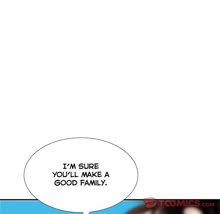 Sponsor (Drama) Manhwa - Chapter 26 Page 113
