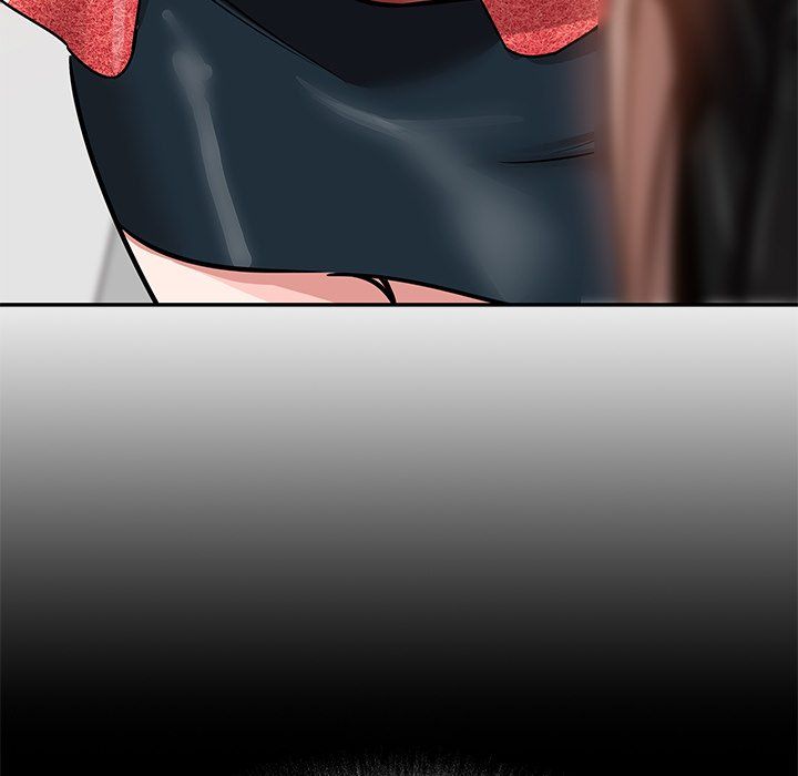 Sponsor (Drama) Manhwa - Chapter 26 Page 116