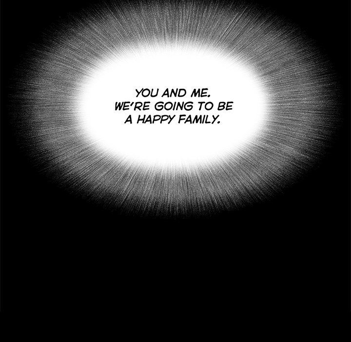 Sponsor (Drama) Manhwa - Chapter 26 Page 117