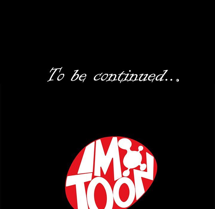 Sponsor (Drama) Manhwa - Chapter 26 Page 118