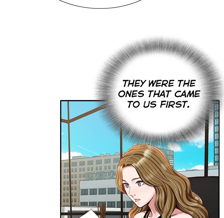 Sponsor (Drama) Manhwa - Chapter 22 Page 4