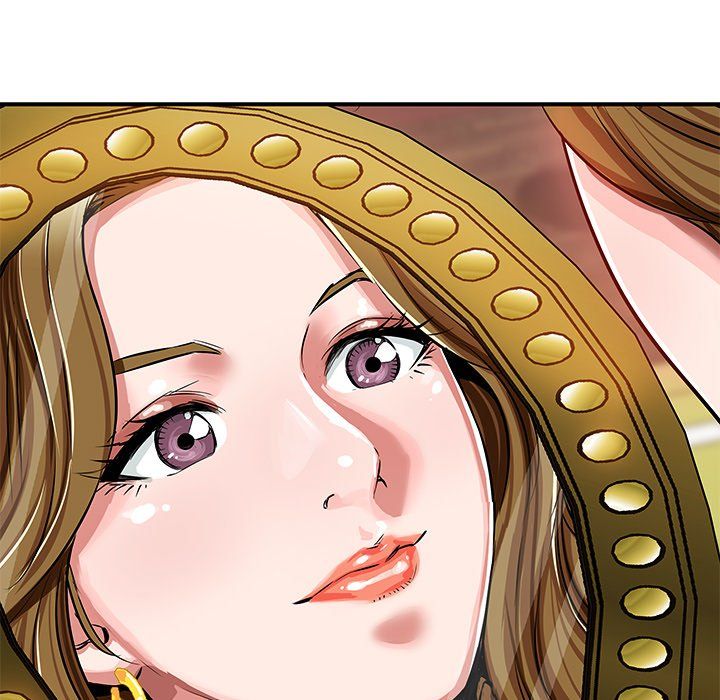 Sponsor (Drama) Manhwa - Chapter 22 Page 17