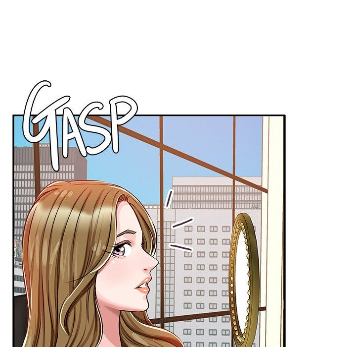 Sponsor (Drama) Manhwa - Chapter 22 Page 20