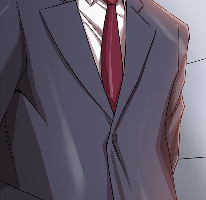 Sponsor (Drama) Manhwa - Chapter 22 Page 23