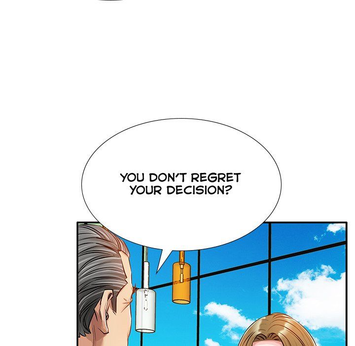 Sponsor (Drama) Manhwa - Chapter 22 Page 29