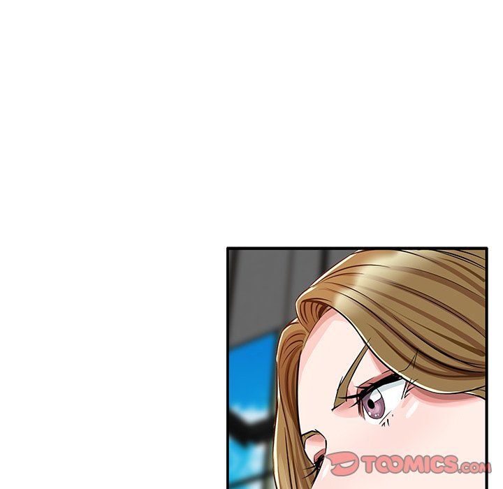 Sponsor (Drama) Manhwa - Chapter 22 Page 41