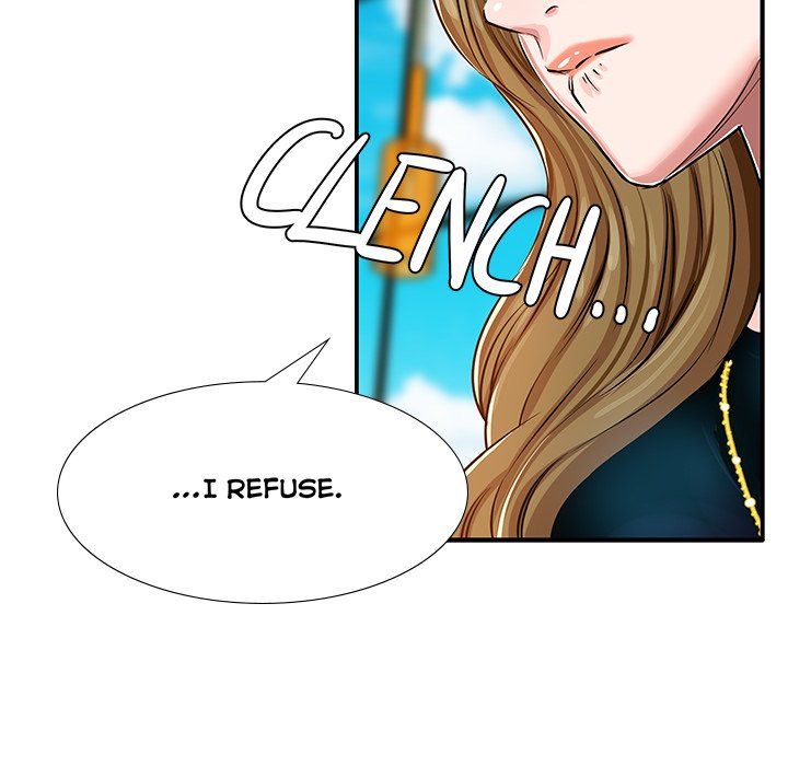 Sponsor (Drama) Manhwa - Chapter 22 Page 42