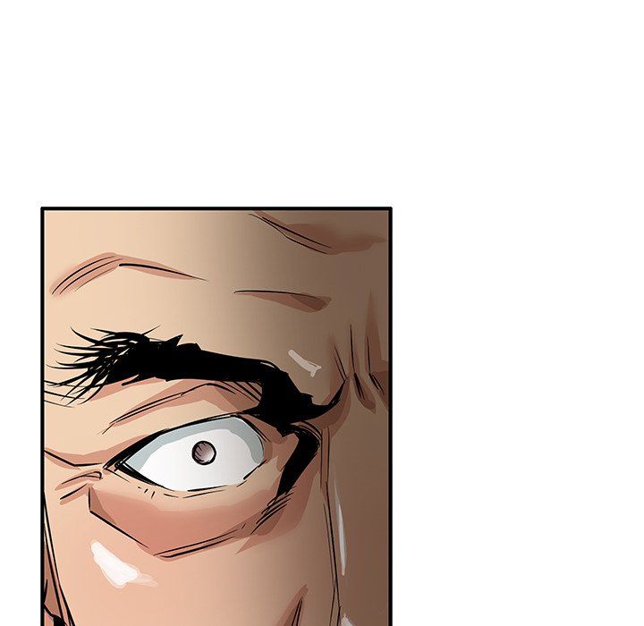 Sponsor (Drama) Manhwa - Chapter 22 Page 43