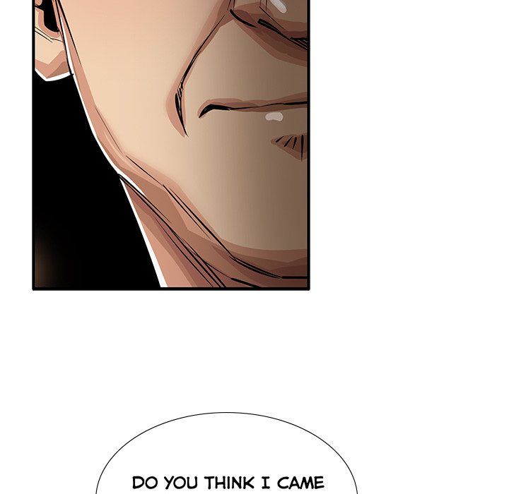 Sponsor (Drama) Manhwa - Chapter 22 Page 44