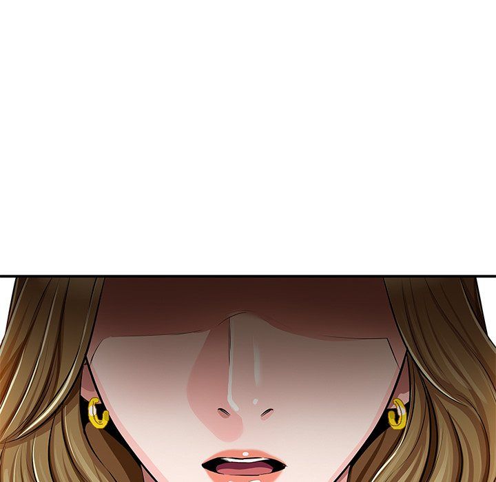 Sponsor (Drama) Manhwa - Chapter 22 Page 47