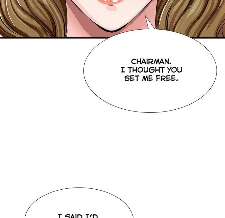 Sponsor (Drama) Manhwa - Chapter 22 Page 48