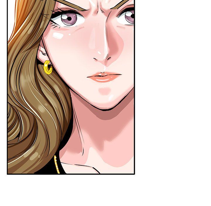 Sponsor (Drama) Manhwa - Chapter 22 Page 51