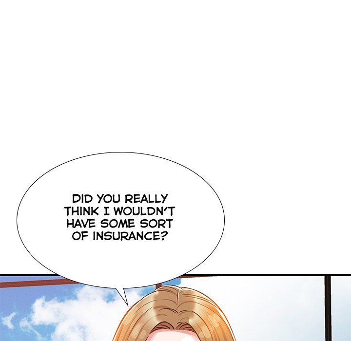 Sponsor (Drama) Manhwa - Chapter 22 Page 52