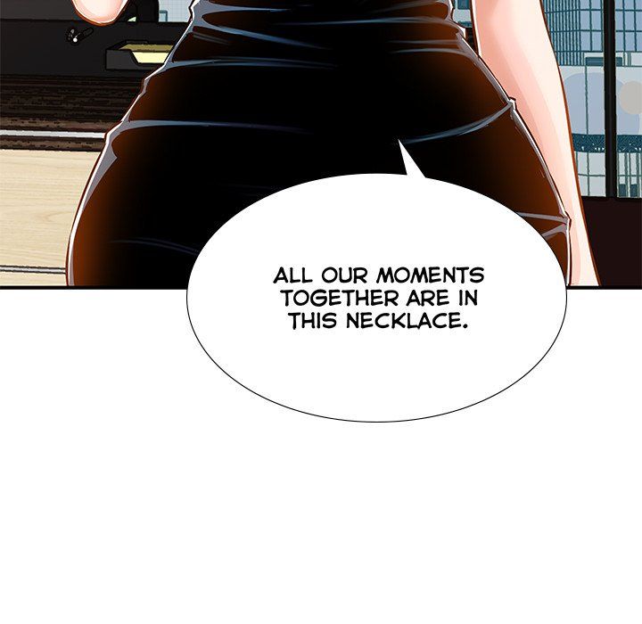 Sponsor (Drama) Manhwa - Chapter 22 Page 54