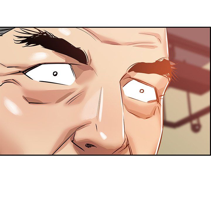 Sponsor (Drama) Manhwa - Chapter 22 Page 55