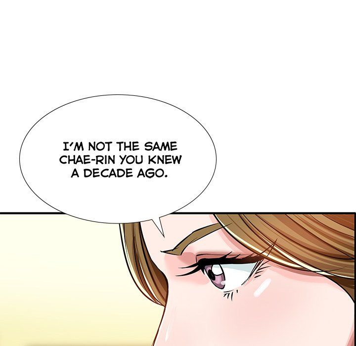 Sponsor (Drama) Manhwa - Chapter 22 Page 56