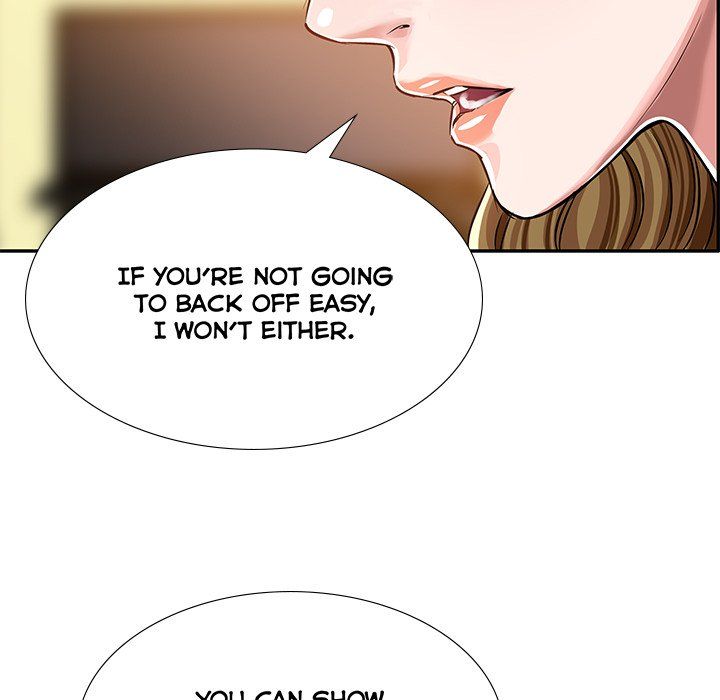 Sponsor (Drama) Manhwa - Chapter 22 Page 57