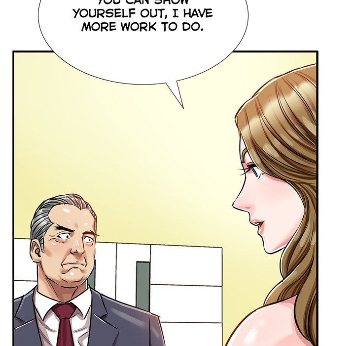 Sponsor (Drama) Manhwa - Chapter 22 Page 58