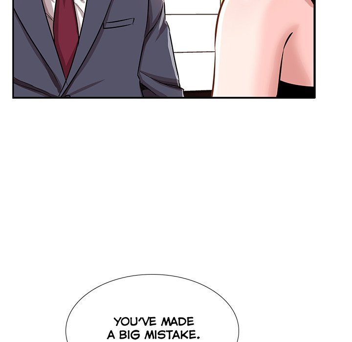 Sponsor (Drama) Manhwa - Chapter 22 Page 59