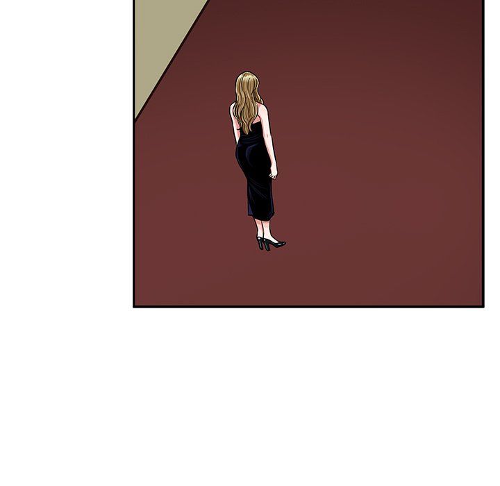 Sponsor (Drama) Manhwa - Chapter 22 Page 62