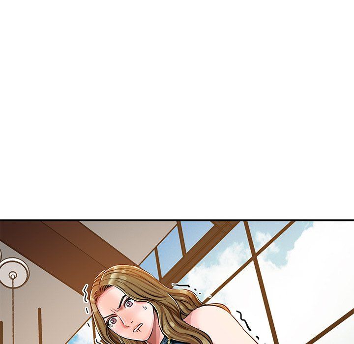 Sponsor (Drama) Manhwa - Chapter 22 Page 63