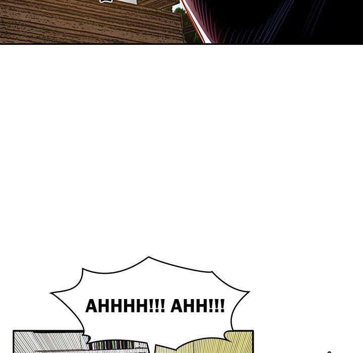 Sponsor (Drama) Manhwa - Chapter 22 Page 65