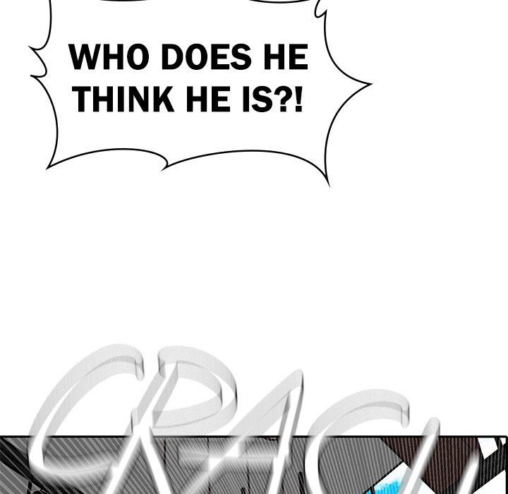 Sponsor (Drama) Manhwa - Chapter 22 Page 67