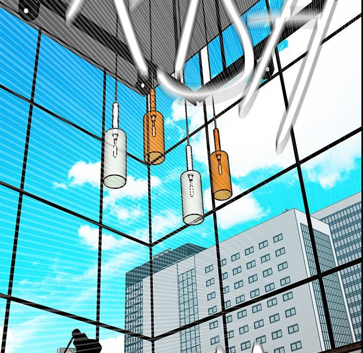 Sponsor (Drama) Manhwa - Chapter 22 Page 68