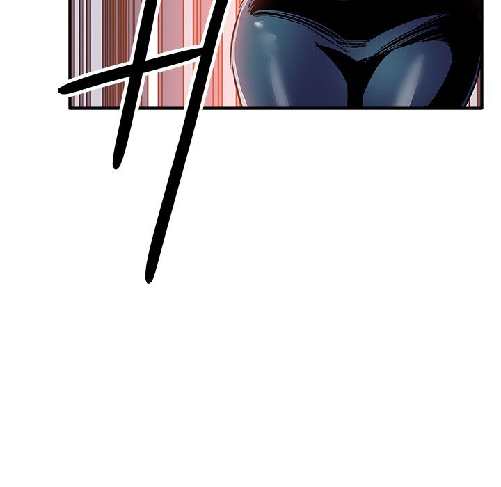 Sponsor (Drama) Manhwa - Chapter 22 Page 71