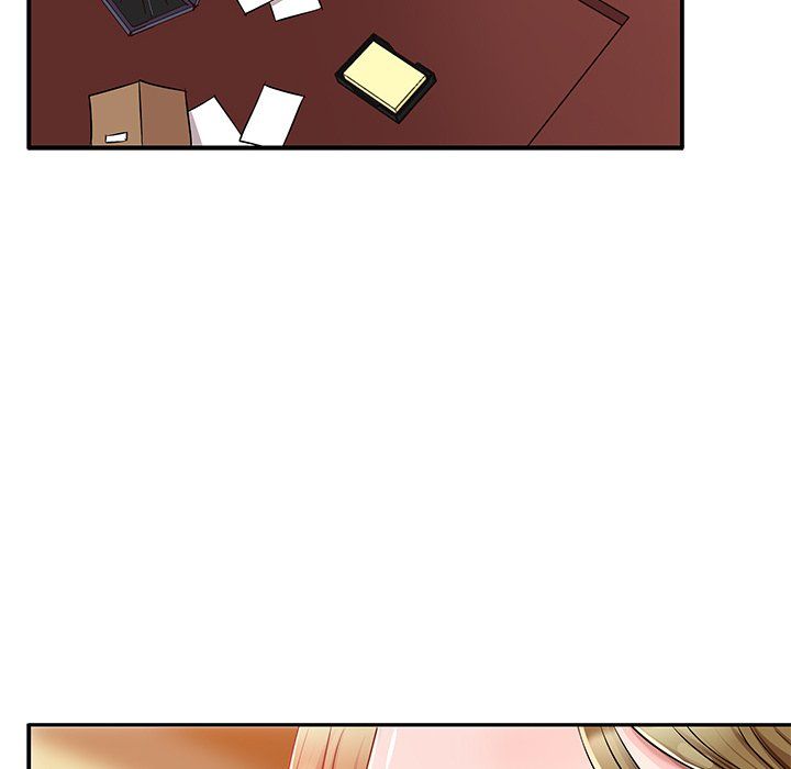 Sponsor (Drama) Manhwa - Chapter 22 Page 73