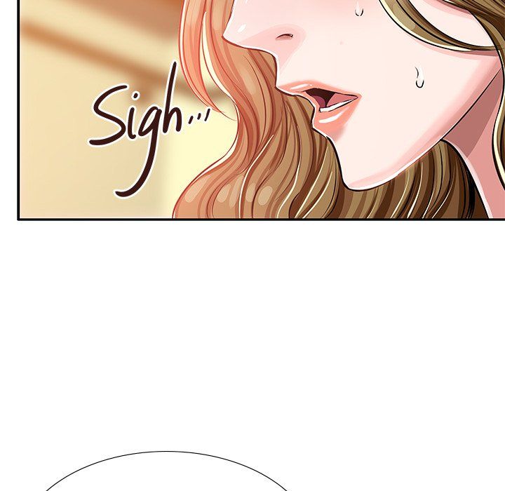 Sponsor (Drama) Manhwa - Chapter 22 Page 74