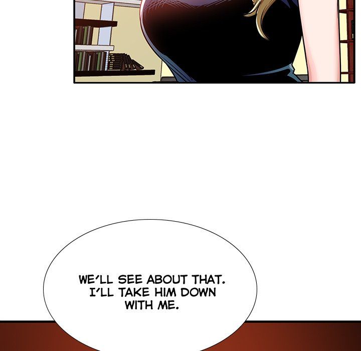 Sponsor (Drama) Manhwa - Chapter 22 Page 76