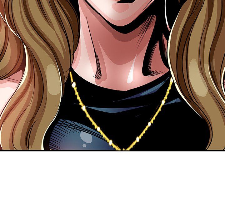 Sponsor (Drama) Manhwa - Chapter 22 Page 78