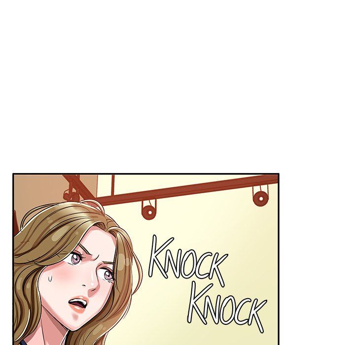 Sponsor (Drama) Manhwa - Chapter 22 Page 79