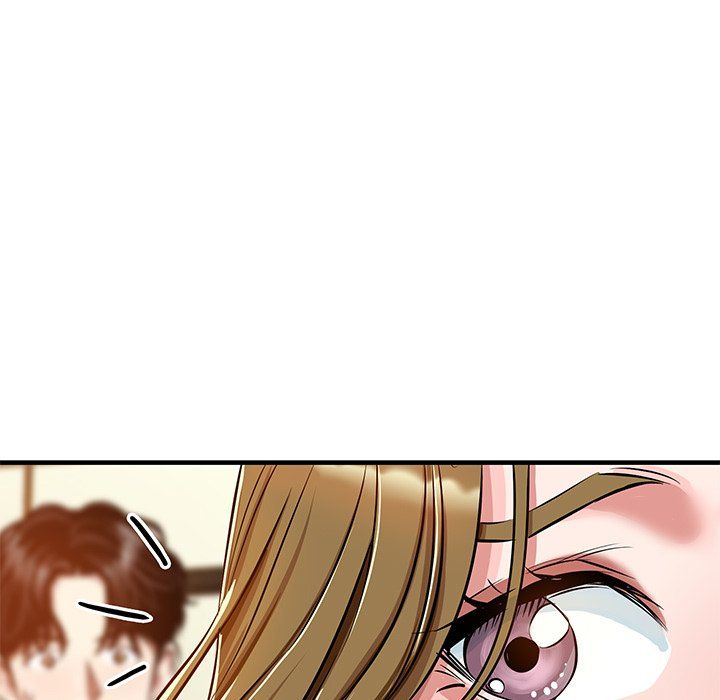Sponsor (Drama) Manhwa - Chapter 22 Page 86