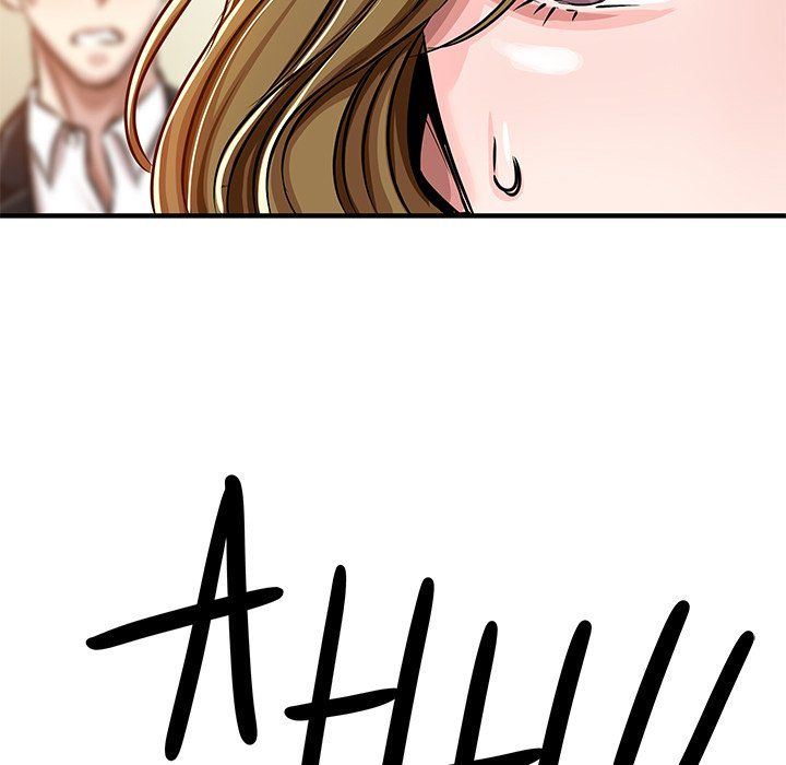 Sponsor (Drama) Manhwa - Chapter 22 Page 87