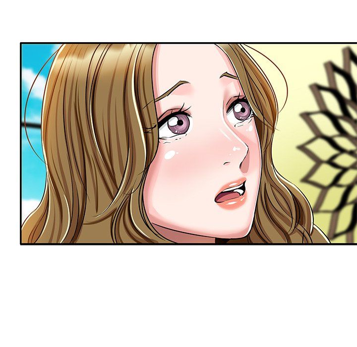 Sponsor (Drama) Manhwa - Chapter 22 Page 101