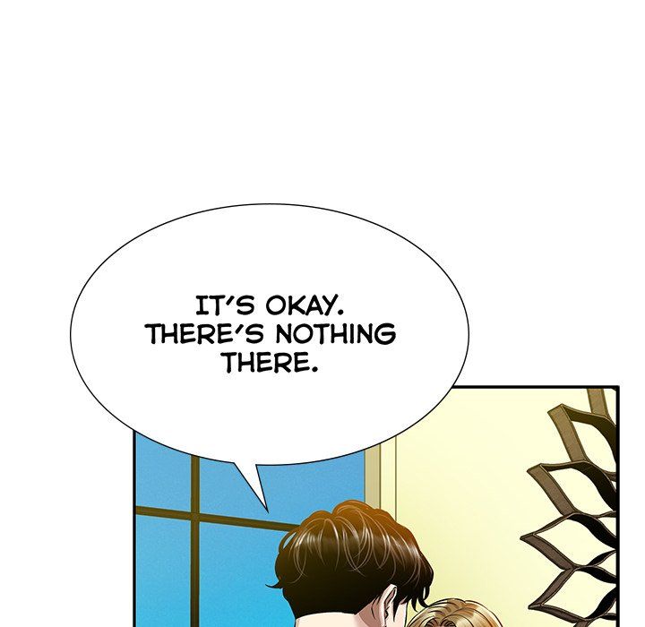Sponsor (Drama) Manhwa - Chapter 22 Page 102