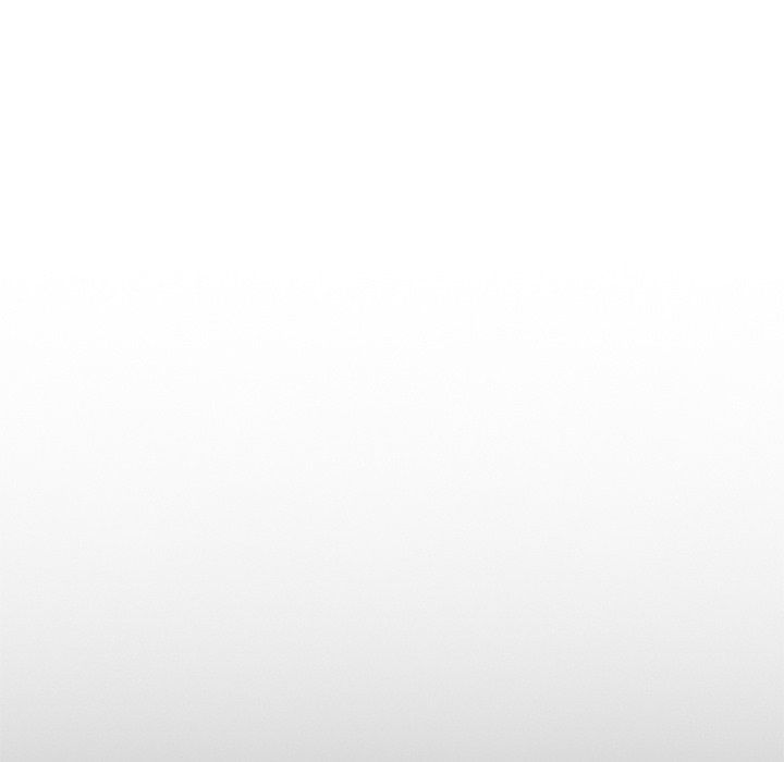 Sponsor (Drama) Manhwa - Chapter 22 Page 108