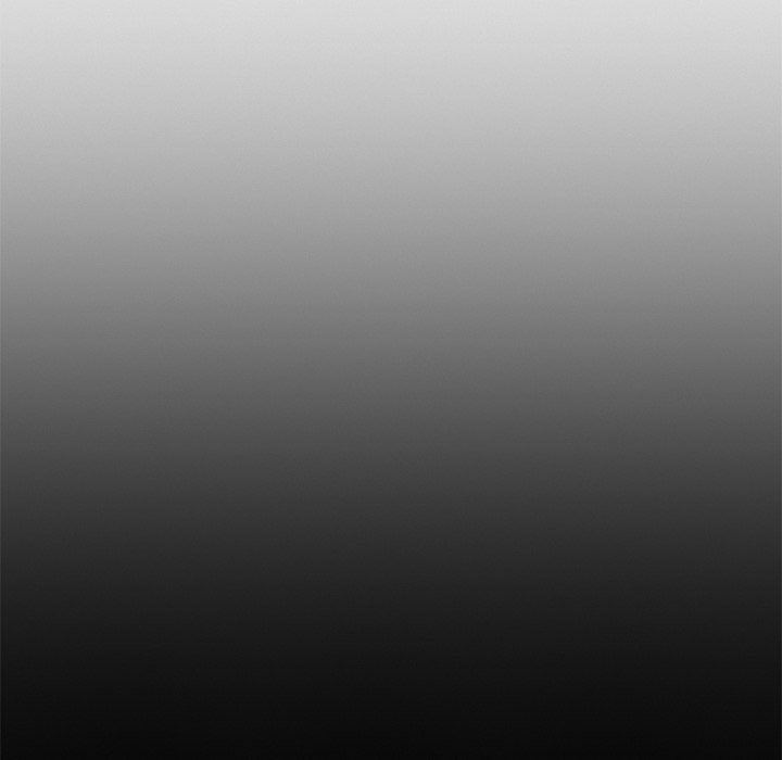 Sponsor (Drama) Manhwa - Chapter 22 Page 109