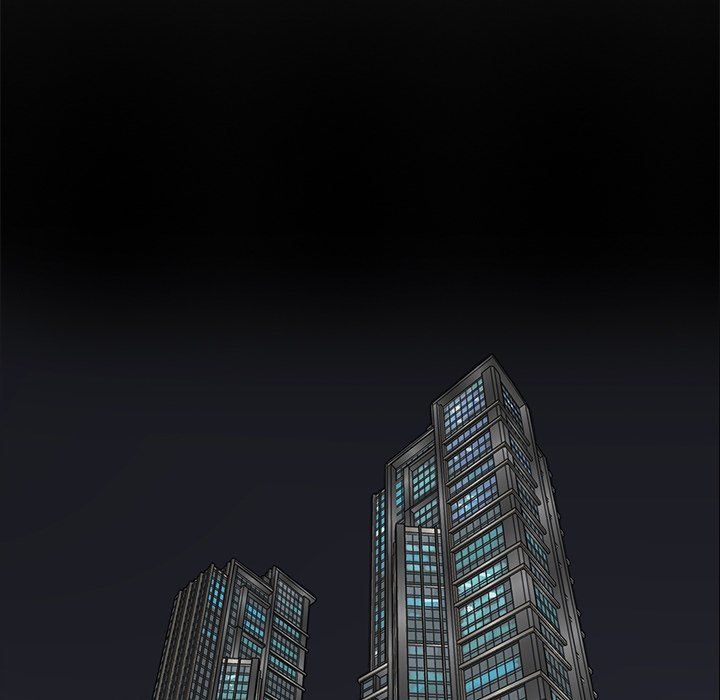 Sponsor (Drama) Manhwa - Chapter 22 Page 110