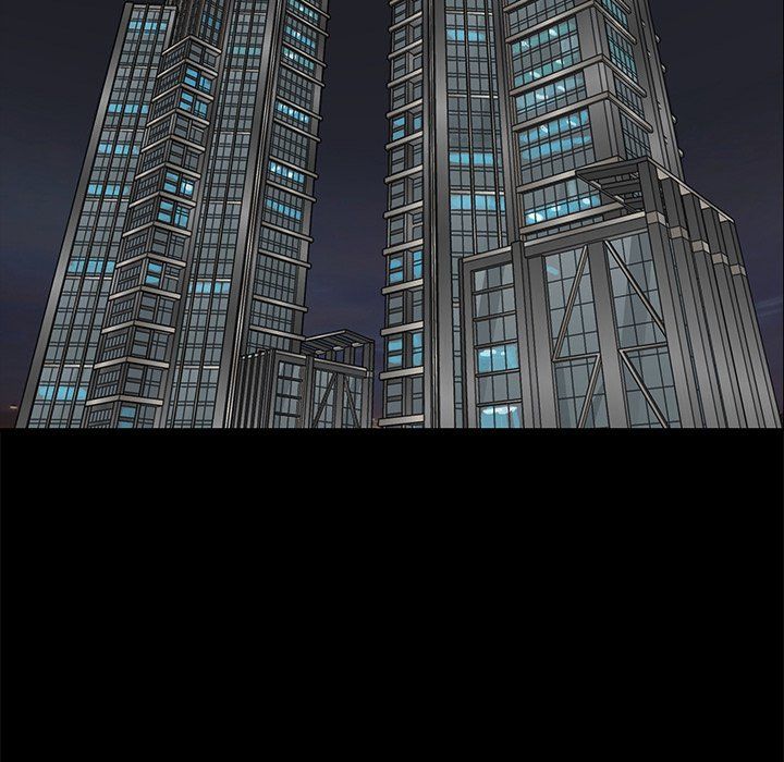 Sponsor (Drama) Manhwa - Chapter 22 Page 111