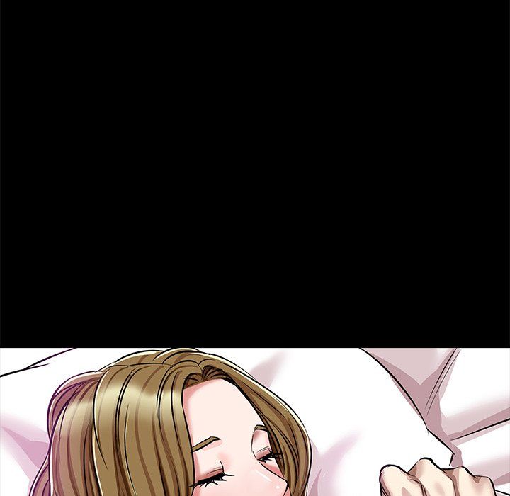 Sponsor (Drama) Manhwa - Chapter 22 Page 114