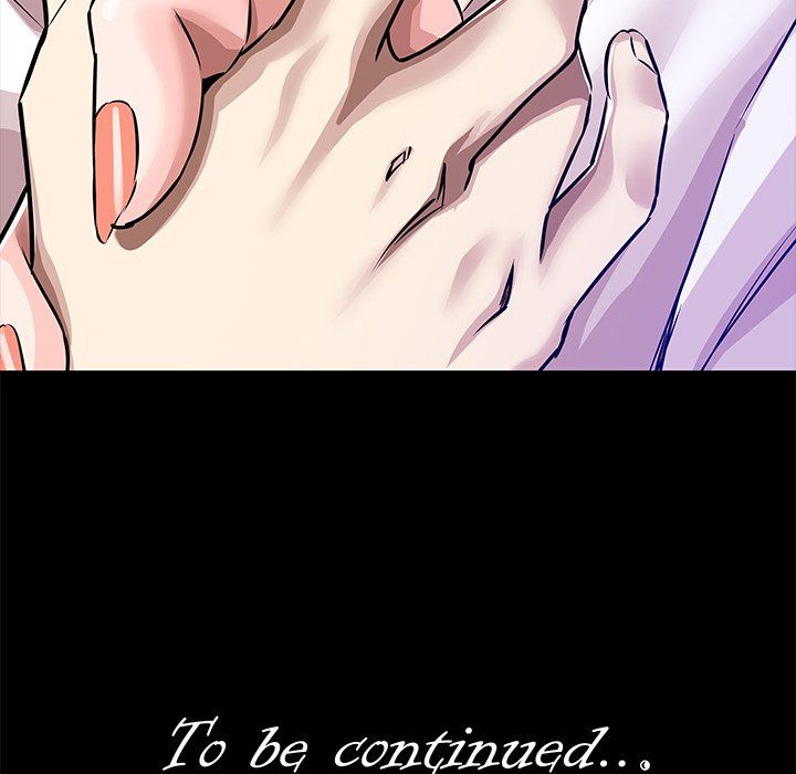 Sponsor (Drama) Manhwa - Chapter 22 Page 120