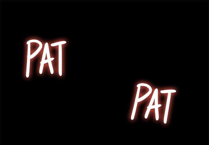 Sponsor (Drama) Manhwa - Chapter 8 Page 0