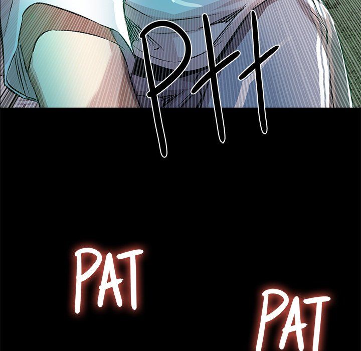 Sponsor (Drama) Manhwa - Chapter 8 Page 4