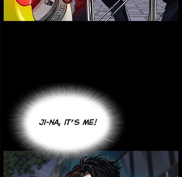 Sponsor (Drama) Manhwa - Chapter 8 Page 8