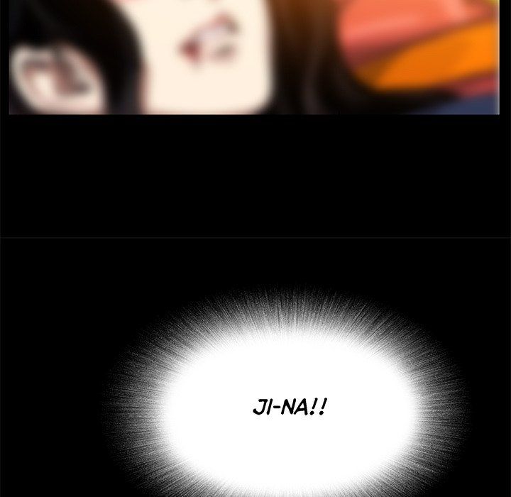 Sponsor (Drama) Manhwa - Chapter 8 Page 12