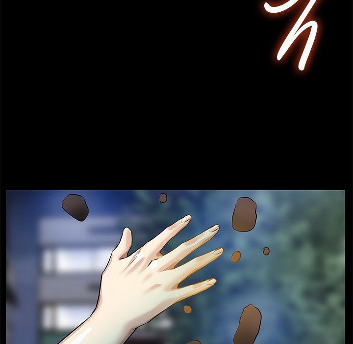 Sponsor (Drama) Manhwa - Chapter 8 Page 16