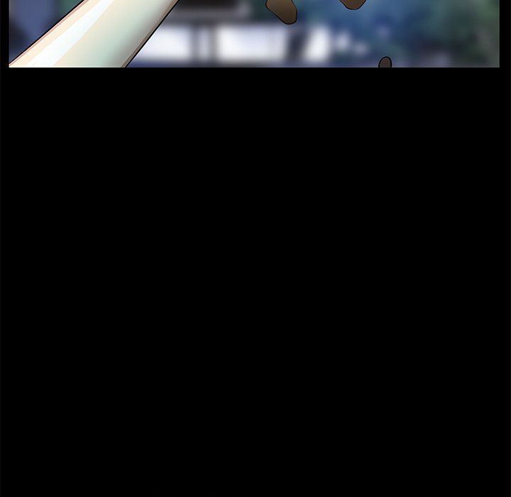 Sponsor (Drama) Manhwa - Chapter 8 Page 17